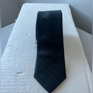 Pierre Cardin Tie